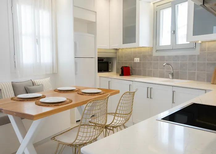 Vibes 2 * Орнос