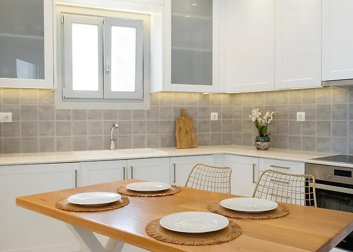 Vibes 2 * Орнос