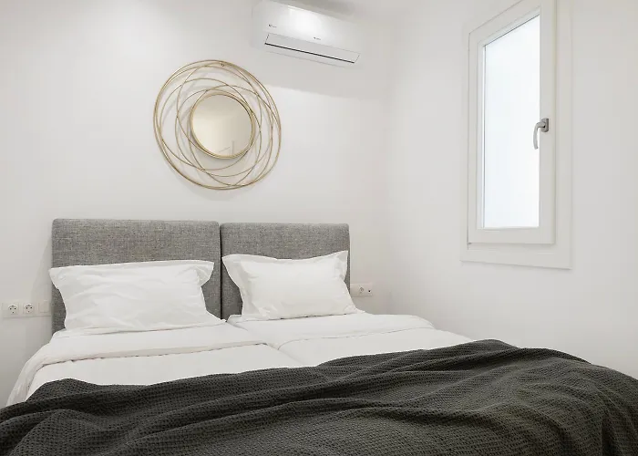 Vibes 2 * Орнос