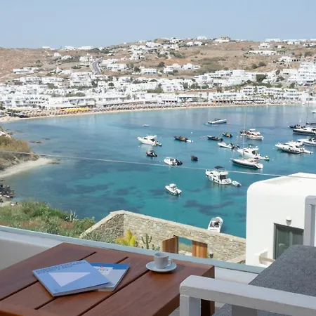 Vibes 2 오르노스