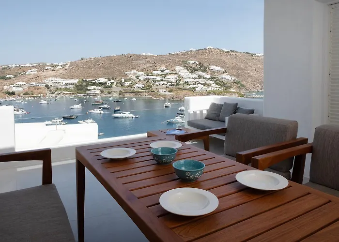 Appartamento Vibes 2 *